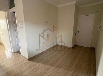 Apartamento de 1 quarto, São Paulo · Apartamento para locação de 1 dormitório na Rua Padre Mariano Ronchi - Pirituba
