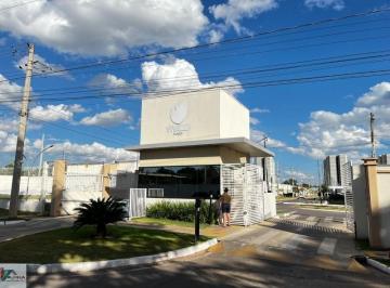 Foto 01 · Casa de Condominio, Parque Geórgia, Cuiabá, MT