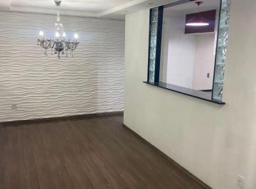 Apartamento de 2 quartos, Mogi das Cruzes · Apartamento de 55 m² com 2 quartos para aluguel no Mogilar