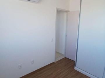 Apartamento de 2 quartos, Belo Horizonte · Apartamento com 2 quartos à venda no Jardim Guanabara