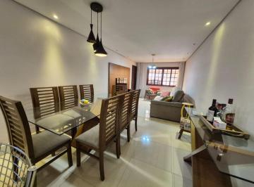 Casa de 3 quartos, São Paulo · Imperdível!! Vende casa térrea em condomínio Butantã jd Olímpia 150 m² com 3 suítes à 2 vacas