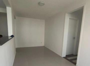 Apartamento de 2 quartos, Mogi das Cruzes · Apartamento de 48 m² com 2 quartos para aluguel em Mogi das Cruzes