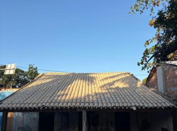 Comercial de 2 quartos, Porto Seguro · Vendo imovel com licenca para todo todo mesmo ao lado do mangue de porto seguro