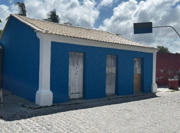 Comercial 310m² Venda Porto Seguro · Vendo imovel ou alugo com licenca para todo o comercio[incluido barco]