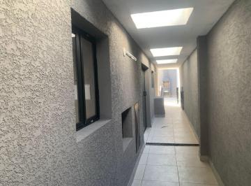 Casa de 3 quartos, São Paulo · Imperdível!! Vende Sobrado lindo condomínio Butantã jd Olímpia km 13 170 m² com 3 quartos 2 vagas