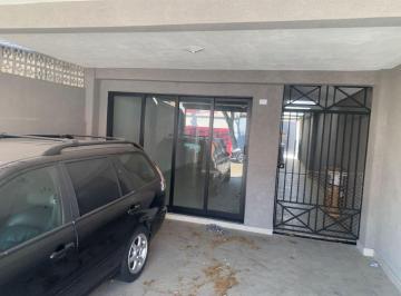 Casa Venda 170m² de 3 quartos · Imperdível!! Vende Sobrado lindo condomínio Butantã jd Olímpia km 13 170 m² com 3 quartos 2 vagas
