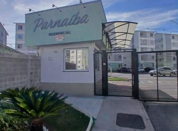 Apartamento de 2 quartos, Belo Horizonte · Apartamento com 2 quartos à venda Bairro Maria Tereza