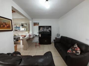202608180838086163.jpg · Casa para Venda em Itanhaém, Belas Artes, 3 dormitórios, 2 suítes, 3 banheiros, 4 vagas
