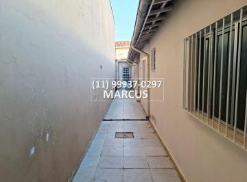 Casa de 2 quartos, São Paulo · BUTANTÃ | CASA TÉRREA | PRÓXIMA À USP | 2 DORMITÓRIOS | 2 VAGAS | CORREDOR LATERAL