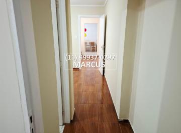 Casa de 2 quartos, São Paulo · BUTANTÃ | CASA TÉRREA | PRÓXIMA À USP | 2 DORMITÓRIOS | 2 VAGAS | CORREDOR LATERAL