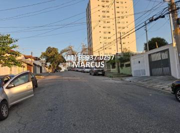 Casa de 2 quartos, São Paulo · BUTANTÃ | CASA TÉRREA | PRÓXIMA À USP | 2 DORMITÓRIOS | 2 VAGAS | CORREDOR LATERAL