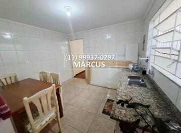 Casa de 2 quartos, São Paulo · BUTANTÃ | CASA TÉRREA | PRÓXIMA À USP | 2 DORMITÓRIOS | 2 VAGAS | CORREDOR LATERAL