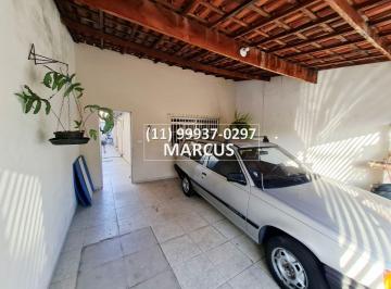 Casa de 2 quartos, São Paulo · BUTANTÃ | CASA TÉRREA | PRÓXIMA À USP | 2 DORMITÓRIOS | 2 VAGAS | CORREDOR LATERAL