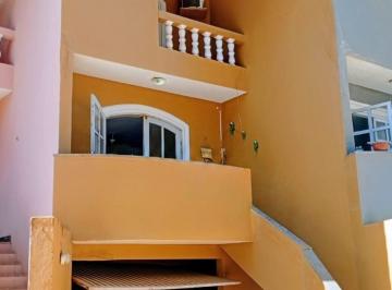 Foto 01 · Casa, Pituaçu, Salvador, BA
