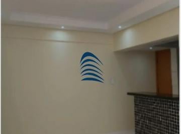 Foto 01 · Apartamento, Armação, Salvador, BA