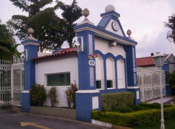 Casa de 3 quartos, São Paulo · bairro morumbi sul condomínio sintra