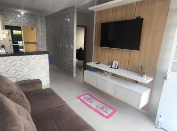 Foto 01 · Casa de Condominio, Pascoal Ramos, Cuiabá, MT