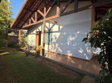 202608181913083298.jpeg · Casa na Praia para Venda em São Sebastião, Barequeçaba, 5 dormitórios, 5 suítes, 2 banheiros, 6 vaga