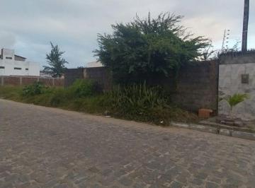 Terreno , Cabedelo · Terreno para vender em Cabedelo próx BR230