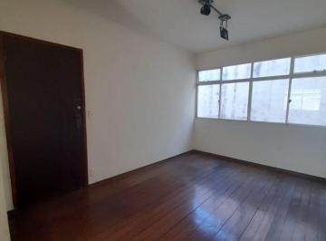 Apartamento de 3 quartos, Belo Horizonte · Apartamento 3 quartos para alugar no bairro Serra