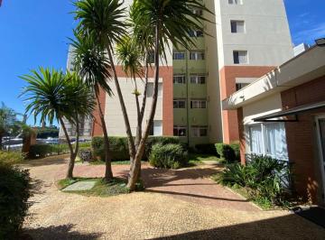 Apartamento de 3 quartos, São Paulo · Apartamento de 3 quartos ( 1 suíte ) e 1 vaga próximo a USP/ Butantã. FL64
