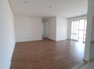 Apartamento de 2 quartos, Jundiaí · Apartamento a venda Condominio Atmosphera 78 mts com 2 vagas