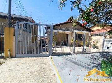 Casa · 249m² · 7 Quartos · 8 Vagas · Casa térrea á venda com 289m² 7 quartos, 8 vagas - Bela Vista Osasco