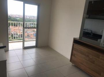 Apartamento de 2 quartos, Salvador · Apartamento a venda COND CITTA ITAPUA 2/4 suíte 59m2 1 vaga a.alto infraestrutura de lazer