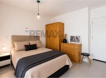 Apartamento de 1 quarto, São Paulo · Studio 33m² mobiliado à venda Vila Mariana, 1 quarto com varanda, suíte e vaga 420 mil Metrô Paraiso