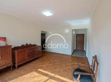 Apartamento de 3 quartos, São Paulo · VENDE-SE APARTAMENTO NA BELA VISTA - EXCELENTE OPORTUNIDADE