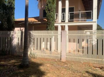 Casa de 5 quartos, Sobradinho · SOBRADINHO-5 QUARTOS SENDO 2 SUÍTES- CHURRASQUEIRA -PISCINA-ACC FINANCIAMENTO E FGTS