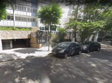 202608141652083582.png · Garagem para Venda em São Paulo, Itaim Bibi