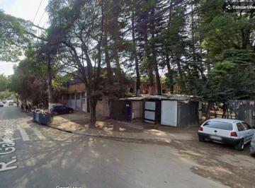 202608171250392124.png · Galpão para Venda em São Paulo, Jurubatuba