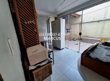 Casa de 3 quartos, São Paulo · JARDIM PERI PERI | 235m² | 3 DORMITÓRIOS | 1 SUÍTE | EDÍCULA | CHURRASQUEIRA | 4 VAGAS