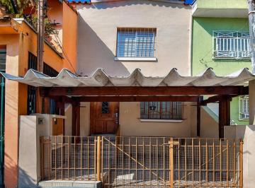 202608181935388676.jpg · Casa para Locação em São Paulo, Mirandópolis, 2 dormitórios, 1 suíte, 2 banheiros, 1 vaga