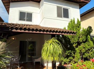 Casa de 3 quartos, Lauro de Freitas · Casa a venda 3 suítes com energia solar em Lauro de Freitas