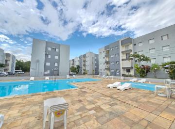 Foto 01 · Apartamento, Vila Haro, Sorocaba, SP