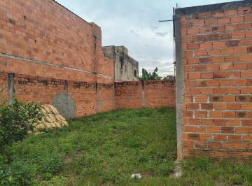 Foto 01 · Barracão Comercial à Venda em Sorocaba-SP - Jardim Santa Madre Paulina  154m² de Área