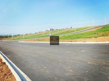 Foto 01 · Terreno, Vila Areao, Taubaté, SP