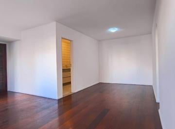 Apartamento de 3 quartos, Salvador · Corredor da Vitória - Apartamento Nascente 130m² Três quartos + Gabinete