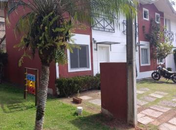 Casa de 2 quartos, Cotia · Casa de 60 m² com 2 quartos à venda em Chácara Canta Galo