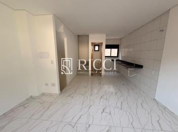 Casa à venda no Marapé, Santos | RICCI Consultoria · Casa à venda no Marapé, Santos | RICCI Consultoria