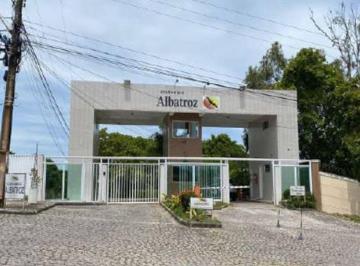 Terreno , Camaçari · Terreno no condominio albatroz 1.000 metro em jaua uma oportunidade