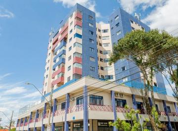 Apartamento de 3 quartos, Curitiba · APARTAMENTO AMPLO, ENSOLARADO E COM EXCELENTE LOCALIZAÇÃO NO BOA VISTA