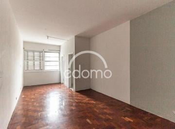 Apartamento de 1 quarto, São Paulo · ALUGA-SE APARTAMENTO NA SANTA CECILIA - EXCELENTE OPORTUNIDADE