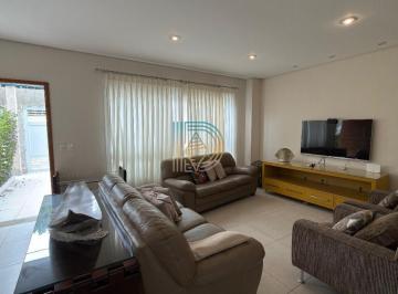 Foto 01 · Casa, Camburi, São Sebastião, SP