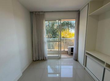 Apartamento de 1 quarto, Brasília · Excelente apartamento na quadra 311 do Setor Noroeste.
