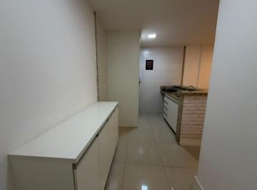 Apartamento de 1 quarto, Brasília · Excelente apartamento na quadra 311 do Setor Noroeste.