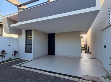 202608182017166784.jpeg · Casa para Venda em Palmas, Plano Diretor Sul, 4 dormitórios, 3 suítes, 4 banheiros, 2 vagas
