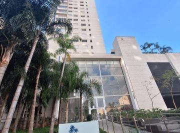 Apartamento de 1 quarto, Barueri · Apartamento com 1 suíte no condomínio Acqua Park Alphaville